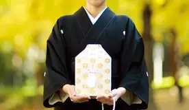 火葬直葬プラン