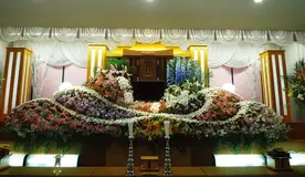 プレミアムプラン