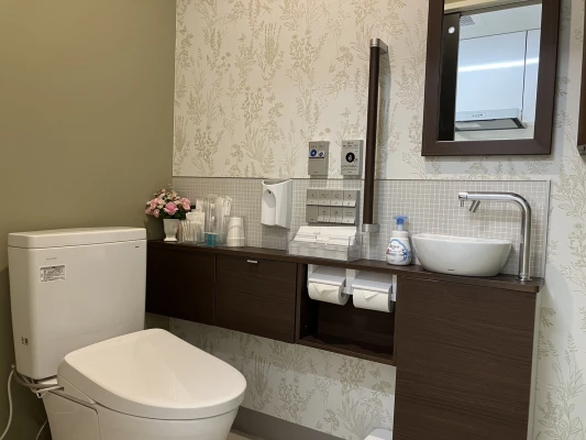 家族葬のディアネス 宮の沢ホールで葬儀を行なった写真