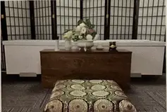 直葬（会館ご安置プラン）ご自宅安置プラン