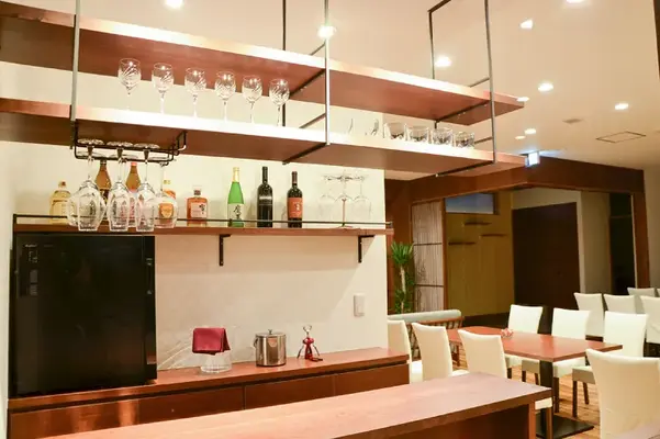 株式会社ベルハース(ベルセレモニー前橋天川)で葬儀を行なった写真