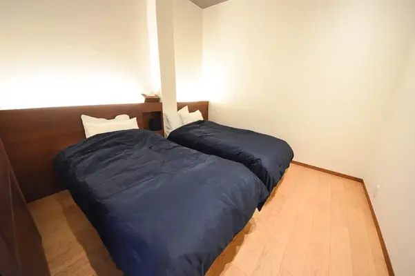 株式会社ベルハース(ベルセレモニー前橋三俣)で葬儀を行なった写真