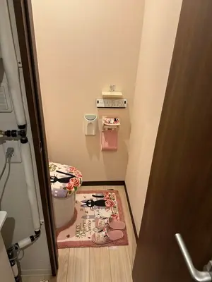 株式会社黄光社（みやびホール）で葬儀を行なった写真