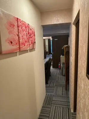 株式会社黄光社（みやびホール）で葬儀を行なった写真