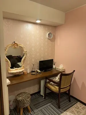 株式会社黄光社（みやびホール）で葬儀を行なった写真