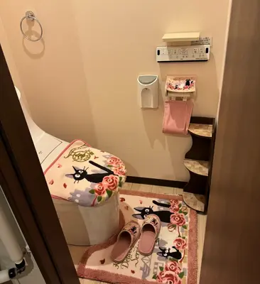 株式会社黄光社（みやびホール）で葬儀を行なった写真