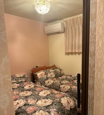 株式会社黄光社（みやびホール）で葬儀を行なった写真