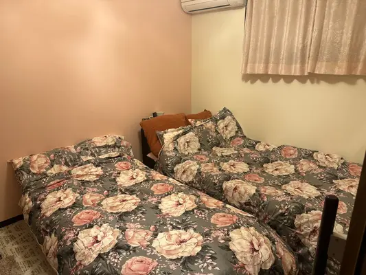 株式会社黄光社（みやびホール）で葬儀を行なった写真