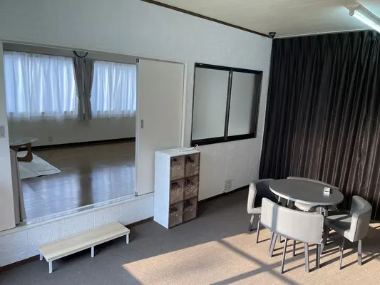 株式会社ネクストライフで葬儀を行なった写真