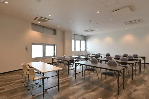 あいプラン　日本互助会（高井戸ホール）で葬儀を行なった写真
