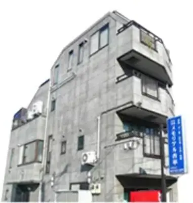 有限会社メモリアル香華で葬儀を行なった写真