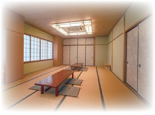 葬儀屋想わ　蔡華寺で葬儀を行なった写真
