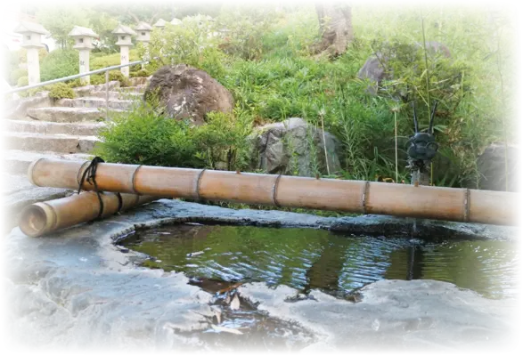葬儀屋想わ　蔡華寺で葬儀を行なった写真
