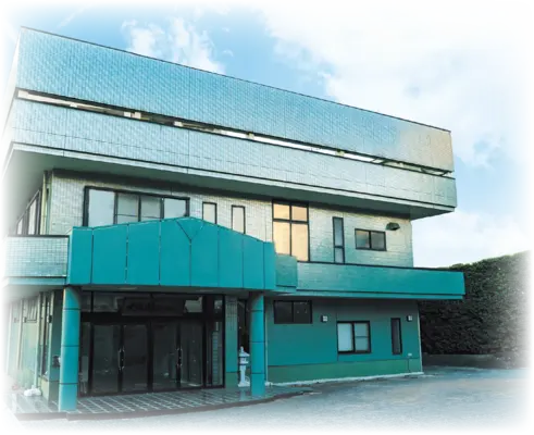 葬儀屋想わ 蔡華寺で葬儀を行なった写真