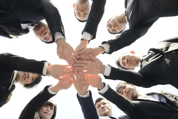 神誠商事有限会社で葬儀を行なった写真