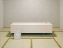 火葬式プラン