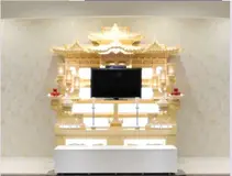 一般葬プラン