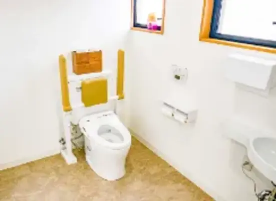 神誠会館もりまちで葬儀を行なった写真