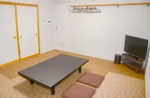 神誠会館もりまちで葬儀を行なった写真