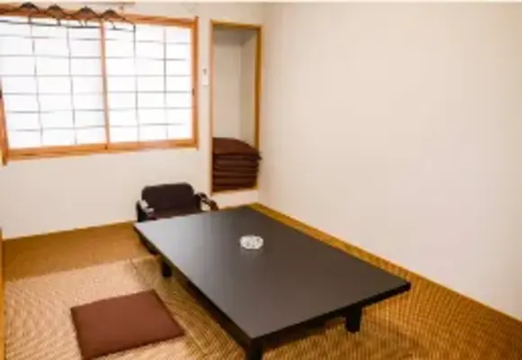 神誠会館もりまちで葬儀を行なった写真