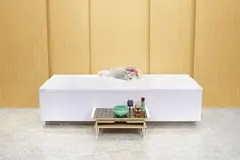 シンプルな火葬式