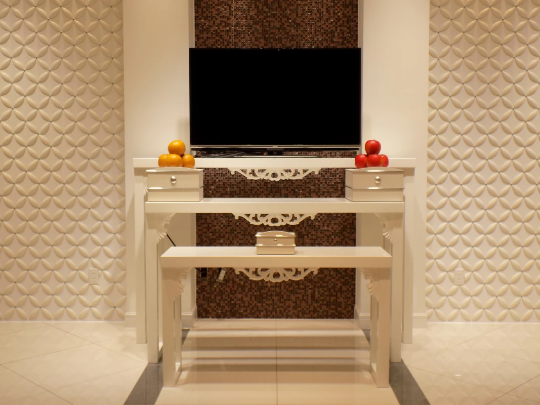 一日葬３５≪シンプルプラン≫