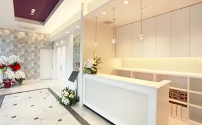 みなもと葬祭（家族葬ホール遥）で葬儀を行なった写真