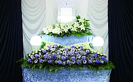 一日葬５８【推奨プラン】