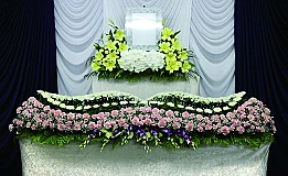 一日葬６８【好評プラン】