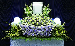 通夜・葬儀（家族葬）７８【好評プラン】