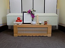 火葬３８【推奨プラン】