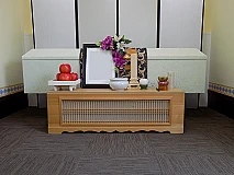 火葬４８【好評プラン】