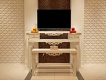 一日葬３５≪シンプルプラン≫