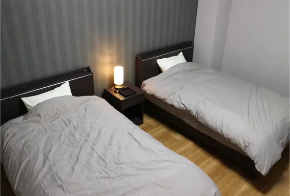 内観