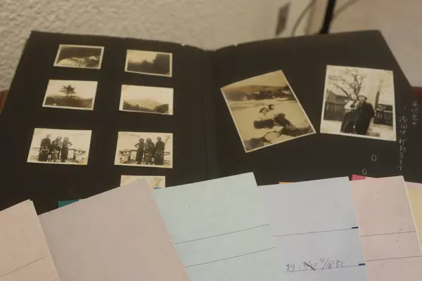 東京葬儀（墨田区営業所）で葬儀を行なった写真