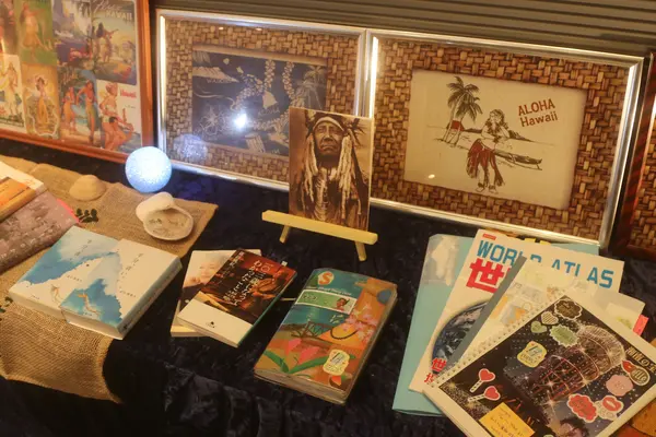 東京葬儀（墨田区営業所）で葬儀を行なった写真