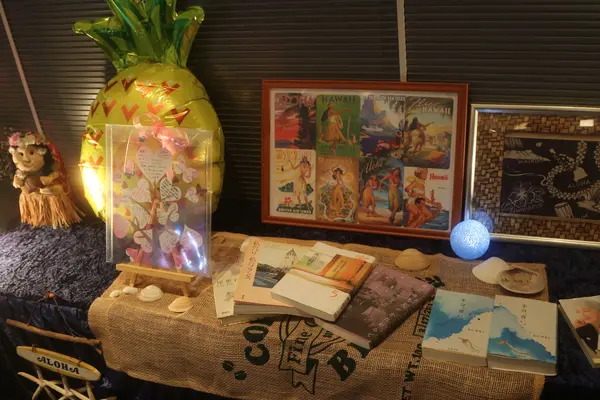 東京葬儀（墨田区営業所）で葬儀を行なった写真