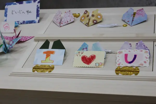 東京葬儀（墨田区営業所）で葬儀を行なった写真