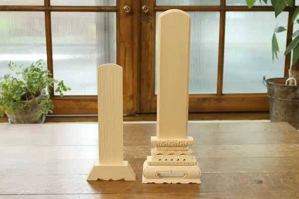 東京葬儀(台東区営業所)で葬儀を行なった写真