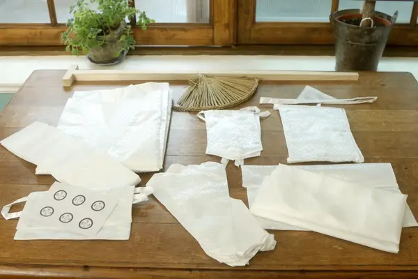 東京葬儀(台東区営業所)で葬儀を行なった写真