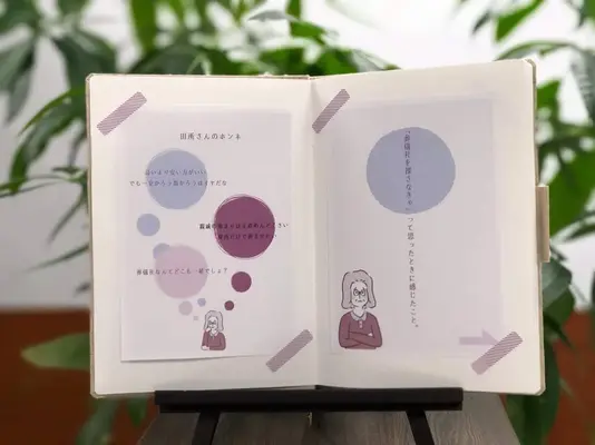 東京葬儀(台東区営業所)で葬儀を行なった写真