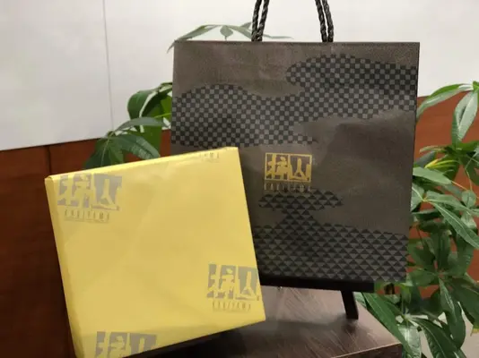 東京葬儀(台東区営業所)で葬儀を行なった写真