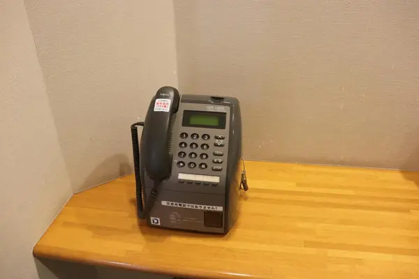 臨海斎場で葬儀を行なった写真