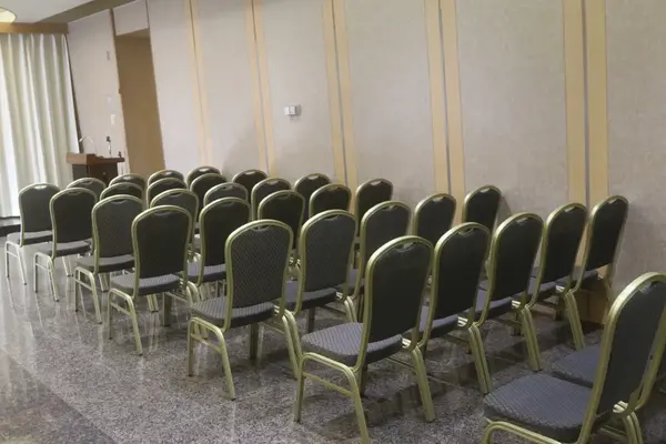 大和斎場で葬儀を行なった写真