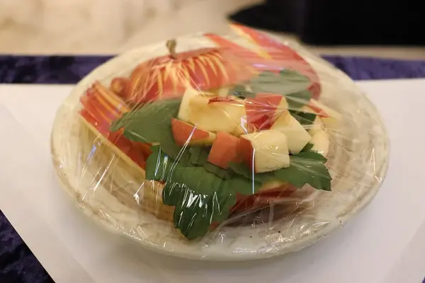 東京葬儀（朝霞営業所）で葬儀を行なった写真