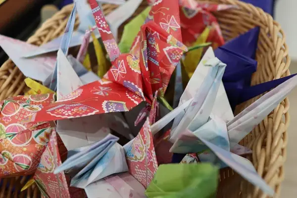 東京葬儀（朝霞営業所）で葬儀を行なった写真