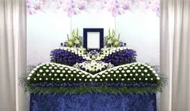 ひなた 80プラン（1日葬）