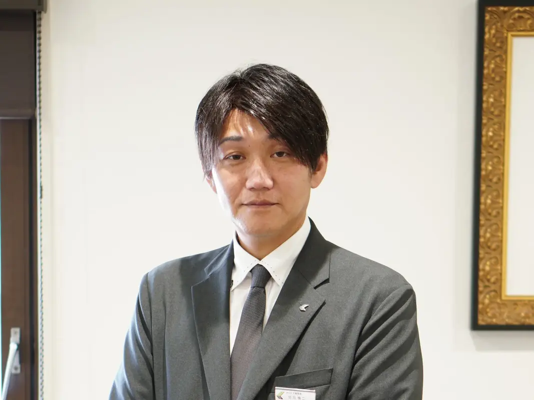 竹内　慎二