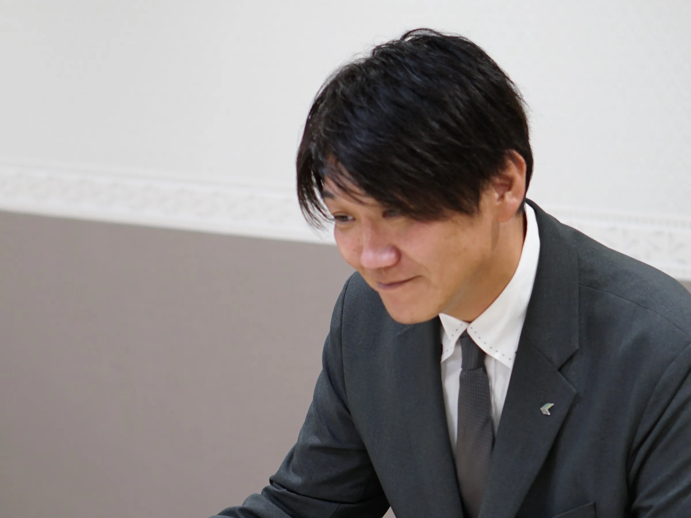 葬儀のプロがあなたの担当です