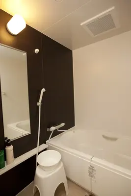 大阪祭典 千里丘ファミリーホールで葬儀を行なった写真